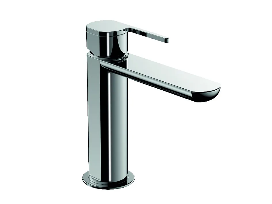 Monomando lavabo